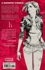 HEXED THE HARLOT AND THE THIEF VOL 03 TP [9781608868537]